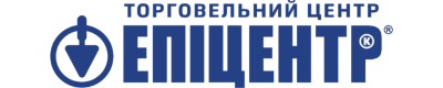3с.webp