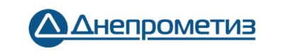 bgg.webp
